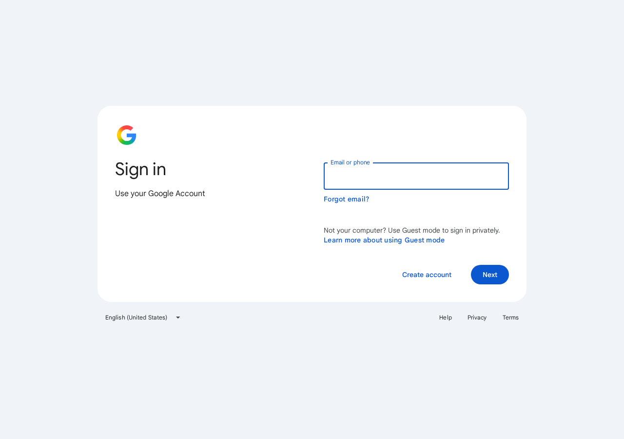 Google account sign-in from Gemini, September 25, 2026